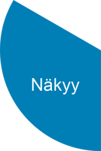 FUN näkyy