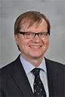 Ari Muhonen.