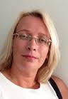 Riitta Lähdemäki.
