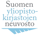 SYN suomenkielinen logo.