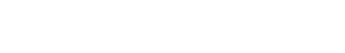 FUN Finnish University Libraries' Network